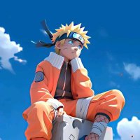 BEN CRYPT (@yink023) 's Twitter Profile Photo BEN CRYPT (@yink023) 's Twitter Profile Photo