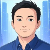 ОТГО (иксийн бүтээмжийн менежер) (@otgochuluu) 's Twitter Profile Photo ОТГО (иксийн бүтээмжийн менежер) (@otgochuluu) 's Twitter Profile Photo