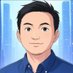 ОТГО (иксийн бүтээмжийн менежер) (@otgochuluu) Twitter profile photo ОТГО (иксийн бүтээмжийн менежер) (@otgochuluu) Twitter profile photo