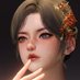 Claire El (@syluslilcrows) Twitter profile photo Claire El (@syluslilcrows) Twitter profile photo
