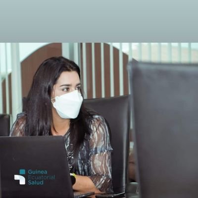 cubacooperaGeSM's profile picture. Psicóloga, Humana, Madre , Hija , Revolucionaria. 
Toda la Gloria del Mundo, cabe en un grano de Maíz.