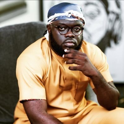 Azumah_Raphael's profile picture. I'm a driven and passionate individual with a strong interest in cybersecurity.Currently,I'm a dedicated student in the field, eager to make a meaningful impact