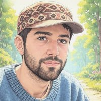 Kalampedia (@thekalampedia) 's Twitter Profile Photo Kalampedia (@thekalampedia) 's Twitter Profile Photo