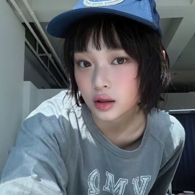 rrt_study7's profile picture. 高3 理系 全弱底辺高校生