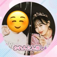 りゅうりゅう👼🏻🎀🤍 (@ryu415_fruits) Twitter profile photo