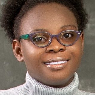 afokemary's profile picture. Environment, Safety, Health & Community building