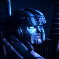 Lord Starscream (Ulchtar) (@stars_cream1) 's Twitter Profile