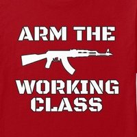 🔻Intifada of the Proletariat🔻 (@fukyuroshi) Twitter profile photo