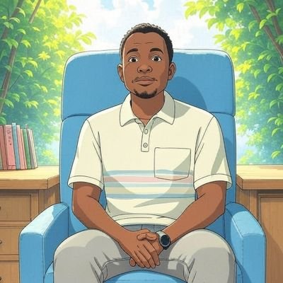 سوداني جد في كل شي