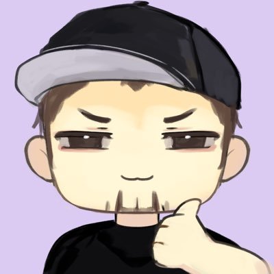TheCobraDragon 🐰🔌さんのプロフィール画像