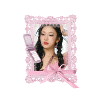 ๐ฝ๐๐๐ (@_lyucu) 's Twitter Profile