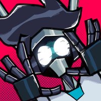 Ultimate Izred (COMM OPEN) (@izredr63662) 's Twitter Profile Photo