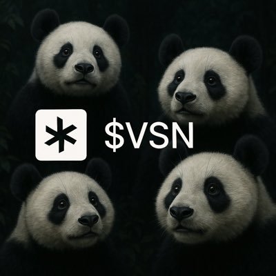 @CoinLuk