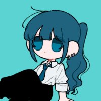 サチコ4/18〜個展「スパンコール」 (@jastaway1356) 's Twitter Profile