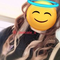 Sayaka (@rempelrosa46744) Twitter profile photo
