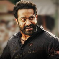 ..🐯 (@ntr_seema) 's Twitter Profile Photo ..🐯 (@ntr_seema) 's Twitter Profile Photo