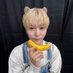 Zian jamet (@seeungkwn) Twitter profile photo Zian jamet (@seeungkwn) Twitter profile photo