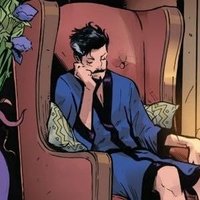 Justin Peeber ..☹️ (@laughingatmrn) 's Twitter Profile