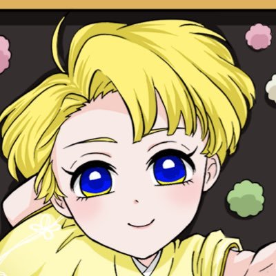 おまゆ💤さんのプロフィール画像