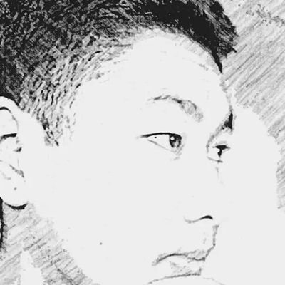 Life is a tragedy for those who feel, and a comedy for those who think