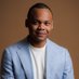 CJ Pearson (@thecjpearson) Twitter profile photo CJ Pearson (@thecjpearson) Twitter profile photo