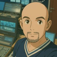 Noam Josephides | Author of GENERATIONS, out NOW (@noamjosephides) 's Twitter Profile Photo Noam Josephides | Author of GENERATIONS, out NOW (@noamjosephides) 's Twitter Profile Photo