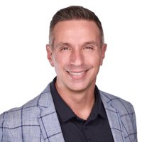 Damon West (@damonwest7) 's Twitter Profile