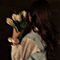 شيماء • 🇸🇦 (@shaaema) Twitter profile photo