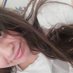 ana. (@anas1999__) Twitter profile photo ana. (@anas1999__) Twitter profile photo