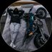 Rangga Lawe (@law16586) Twitter profile photo Rangga Lawe (@law16586) Twitter profile photo