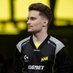 CS2 ADX🇷🇴 #NAVINATION (@alxcsgo1) Twitter profile photo CS2 ADX🇷🇴 #NAVINATION (@alxcsgo1) Twitter profile photo