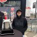 Tyler Ahrens (@tylerah26562098) Twitter profile photo Tyler Ahrens (@tylerah26562098) Twitter profile photo