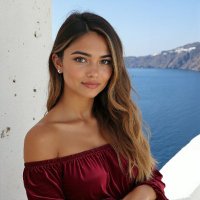 Evie (@ursweetevelyn_x) 's Twitter Profile
