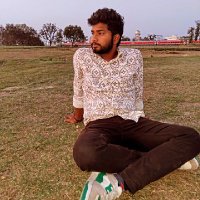 अजय चौरसिया (@ajaycha62652829) 's Twitter Profile