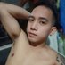 Gerry (@gerry1712557) Twitter profile photo Gerry (@gerry1712557) Twitter profile photo