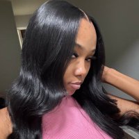 keke💋 (@kierraaaaj) 's Twitter Profile Photo