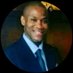 Robbie Mata Lemaire (@matalemaire01) Twitter profile photo Robbie Mata Lemaire (@matalemaire01) Twitter profile photo