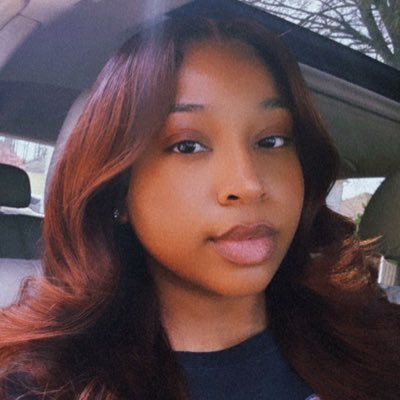 Albany State Alumni 💙💛 insta:shatiyalavette Business Instagram pg :shatiya_soulfood