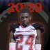 Amyre Upshaw (@myre2029) Twitter profile photo Amyre Upshaw (@myre2029) Twitter profile photo