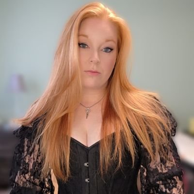 Lifestyle FLR Femdom Goddess 🔆 keyholder ▪︎ SSC•RACK 🩵 Find Me in @Brats_R_Us everyday! ▪ 🔞MDNI ▪︎ BU @GoddessSunsh1ne
$33 Initial Tribute $KaycSunshine
