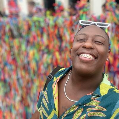 +5521🏳️🌈
MedeirosB+🧑🏿🚒🔥
Ariano ♈️
Egí Ómólujó ☀️🦋
insta: @Fmedeiross_