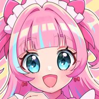 りい (@rii0_02) 's Twitter Profile