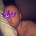 Ryan Lee (@hornybiladryan) Twitter profile photo Ryan Lee (@hornybiladryan) Twitter profile photo