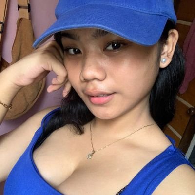 rychewable's profile picture. kung sa'n wala kayo