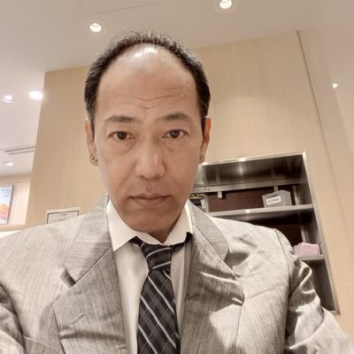 Amazon.co.jp: 傀儡師リン (1) (ボニータコミックス) : 和田