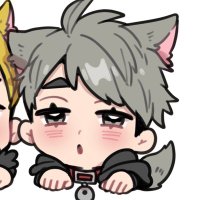 常連 (@jouren3yade) 's Twitter Profile Photo 常連 (@jouren3yade) 's Twitter Profile Photo