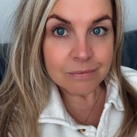 Katie Costello (@higglepopples) 's Twitter Profile