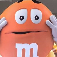 anonimx (@anonimx00lalala) 's Twitter Profile