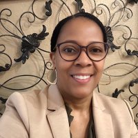 iLead (@trevenanelson) 's Twitter Profile
