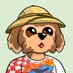 CE79 (@enginer_civil_) Twitter profile photo CE79 (@enginer_civil_) Twitter profile photo
